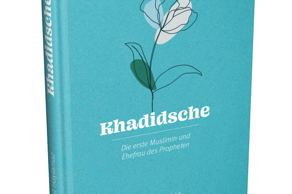 Khadidsche