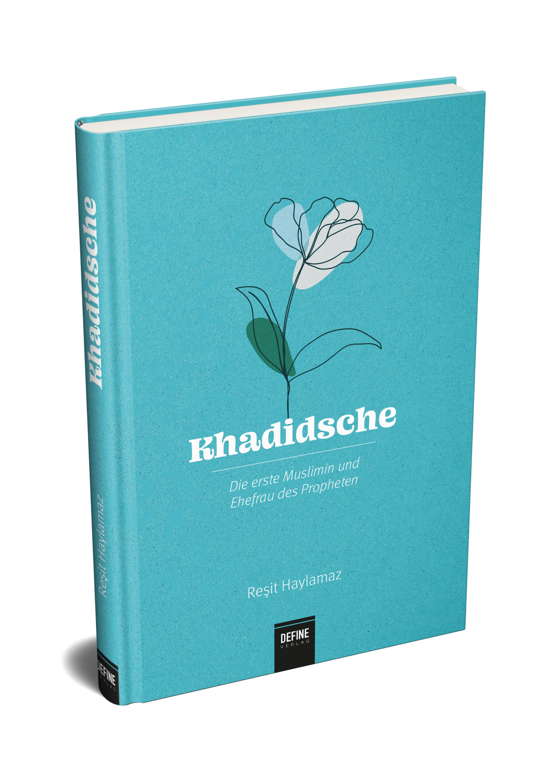 Khadidsche